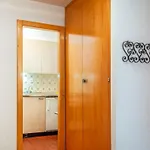 Christiania 2 B7 Apartment