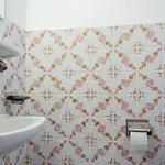 Apartment Christiania 2 B7 Nendaz
