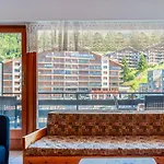 Apartment Christiania 2 B7