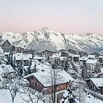 Christiania 2 B7 * Nendaz